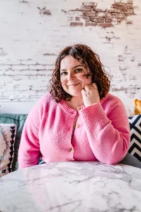 entreprise Lussominaa photo corporate direction artistique