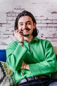 entreprise Lussominaa photo corporate direction artistique