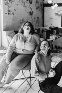 entreprise Lussominaa photo corporate direction artistique