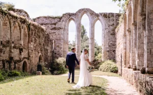 séance couple côte d'armor - artemesiaphotographie