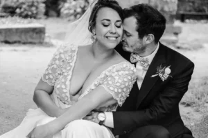 séance couple côte d'armor - artemesiaphotographie