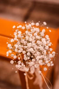 Cérémonie religieuse