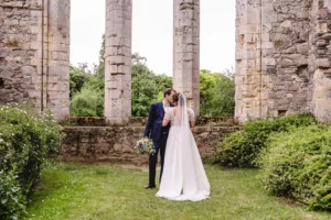 séance couple côte d'armor - artemesiaphotographie