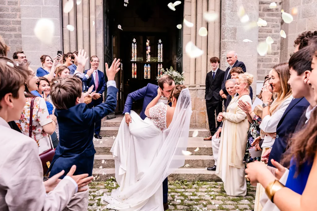 séance couple côte d'armor - artemesiaphotographie