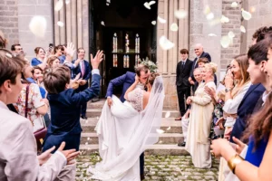 séance couple côte d'armor - artemesiaphotographie