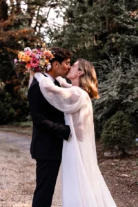 Mariage Nantes - Artemesiaphotographie