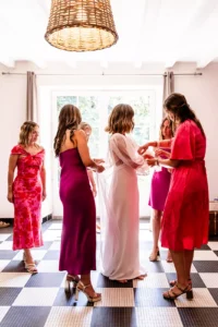 Mariage Nantes -Artemesiaphotographie