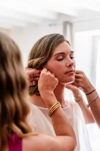 Mariage Nantes -Artemesiaphotographie