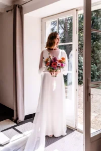 Mariage Nantes -Artemesiaphotographie