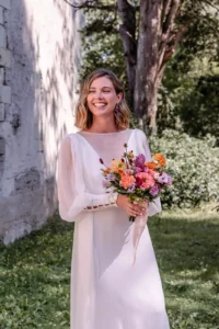 Mariage Nantes -Artemesiaphotographie