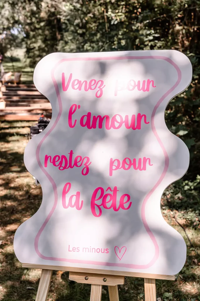 Mariage Nantes -Artemesiaphotographie