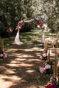 Mariage Nantes -Artemesiaphotographie