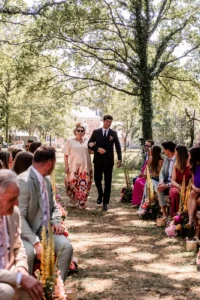 Mariage Nantes -Artemesiaphotographie