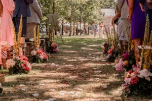 Mariage Nantes -Artemesiaphotographie