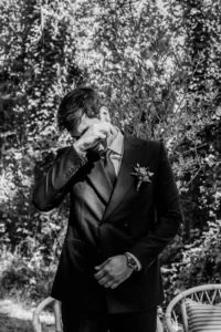 Mariage Nantes -Artemesiaphotographie