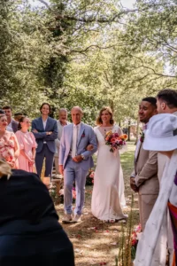 Mariage Nantes -Artemesiaphotographie