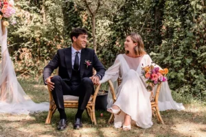 Mariage Nantes -Artemesiaphotographie