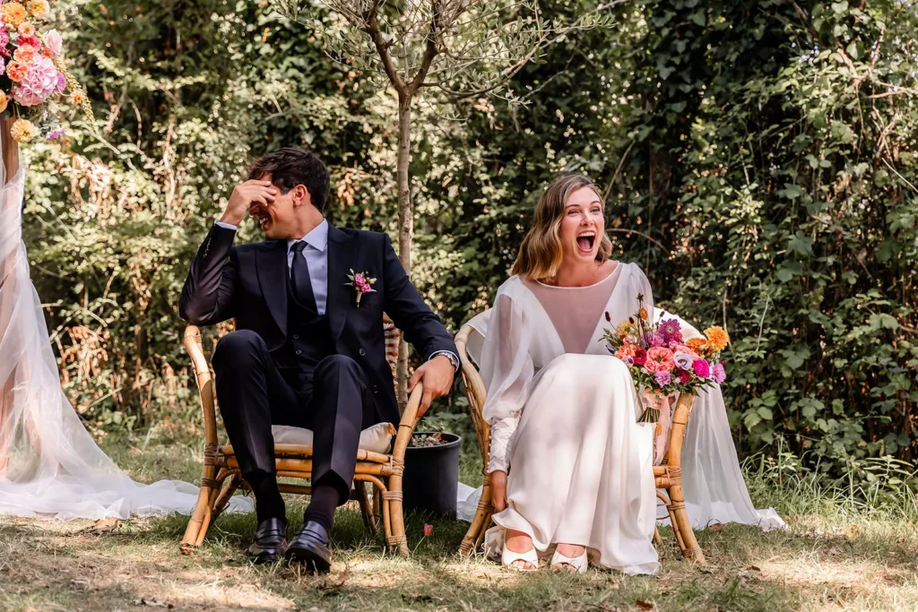 Mariage Nantes -Artemesiaphotographie