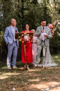 Mariage Nantes -Artemesiaphotographie