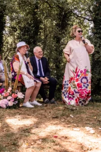 Mariage Nantes -Artemesiaphotographie