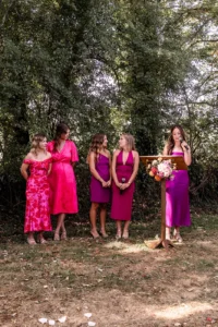 Mariage Nantes -Artemesiaphotographie