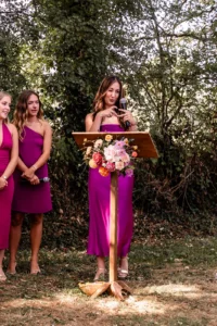 Mariage Nantes -Artemesiaphotographie