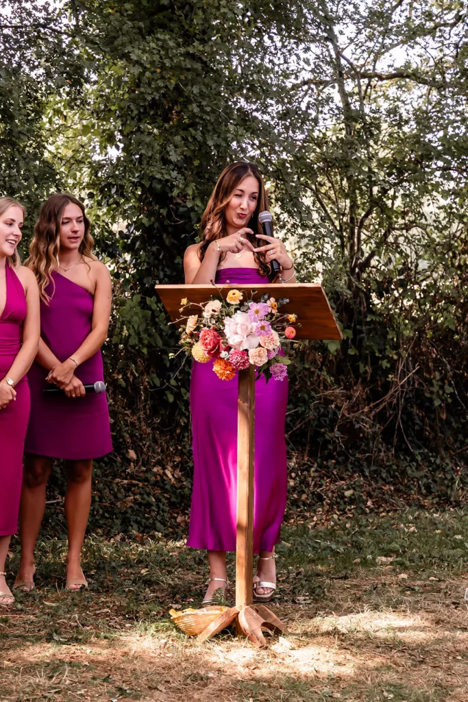 Mariage Nantes -Artemesiaphotographie