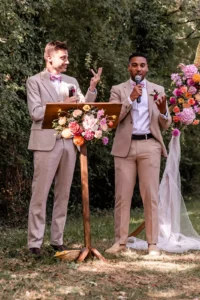 Mariage Nantes -Artemesiaphotographie