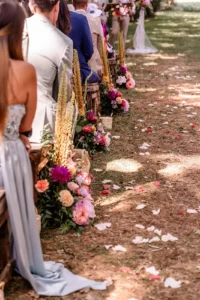 Mariage Nantes -Artemesiaphotographie