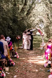 Mariage Nantes -Artemesiaphotographie