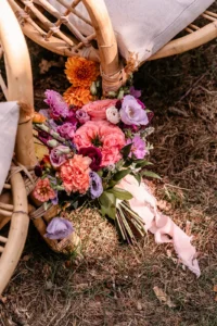 Mariage Nantes -Artemesiaphotographie