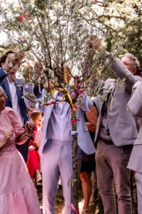 Mariage Nantes -Artemesiaphotographie