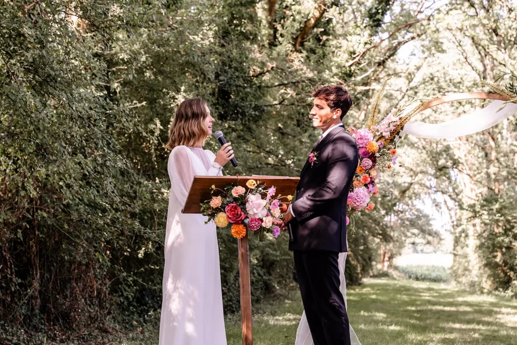 Mariage Nantes -Artemesiaphotographie