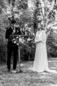 Mariage Nantes -Artemesiaphotographie