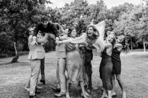 Mariage Nantes -Artemesiaphotographie