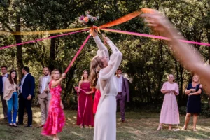 Mariage Nantes -Artemesiaphotographie