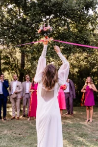 Mariage Nantes -Artemesiaphotographie