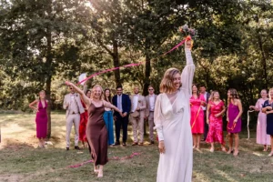 Mariage Nantes -Artemesiaphotographie