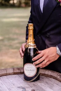 Mariage Nantes -Artemesiaphotographie