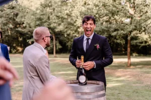 Mariage Nantes -Artemesiaphotographie