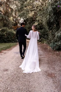 Mariage Nantes -Artemesiaphotographie