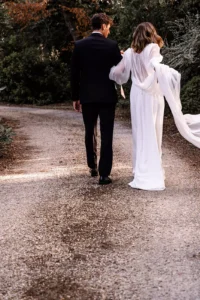 Mariage Nantes -Artemesiaphotographie