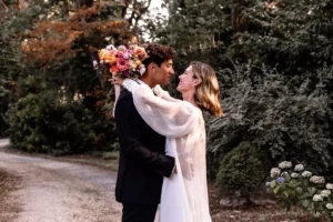 Mariage Nantes -Artemesiaphotographie