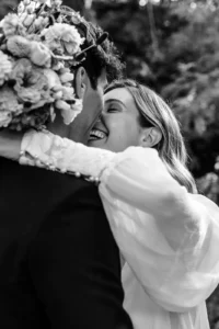 Mariage Nantes -Artemesiaphotographie