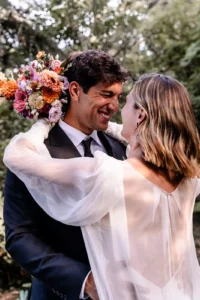 Mariage Nantes -Artemesiaphotographie