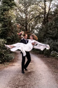 Mariage Nantes -Artemesiaphotographie