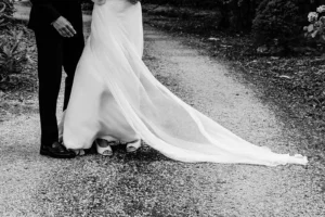 Mariage Nantes -Artemesiaphotographie