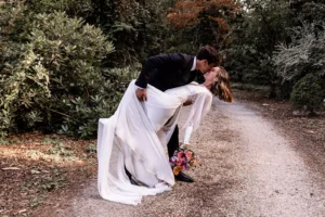 Mariage Nantes -Artemesiaphotographie