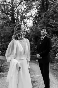 Mariage Nantes -Artemesiaphotographie