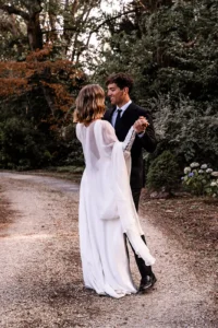 Mariage Nantes -Artemesiaphotographie